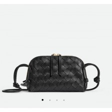 보** 콘서트 파우치