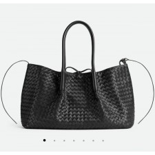 보** 피나코테카