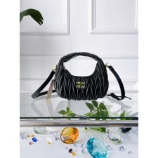 미*** 완더 호보백