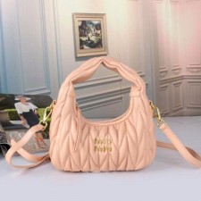 미*** 완더 호보백