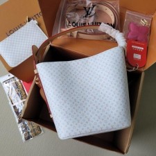 루* 프리폴 올인bb (듄 샌드)