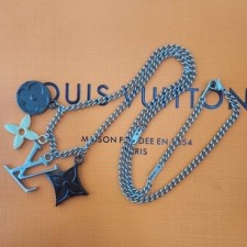 [460번] 루* 인스팅트 펜던트 목걸이 (040)