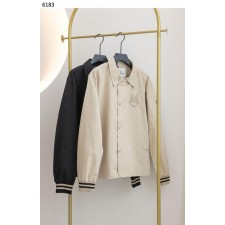 라우비텔 남성 자켓