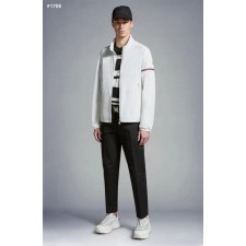 루넷 윈드브레이커 자켓