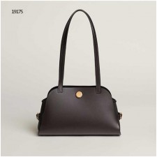 에*** 타블리에 셀리에 블랙 금장백