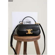 셀** 트리옹프 틴 롤라백