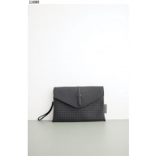 보** 위빙 클러치