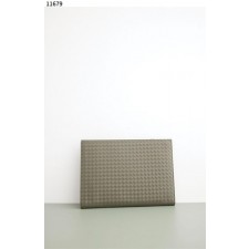 보** 인트레치아토 도큐 클러치