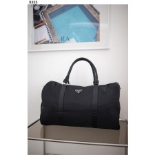 프** 수입고급 테수토포코노 보스턴 빅 트래블 숄더백