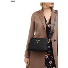 프** 수입프리미엄급 다이노 크로스백