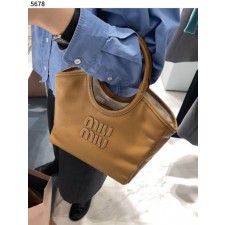 미*** 수입프리미엄급 아이비 가죽백 스몰백