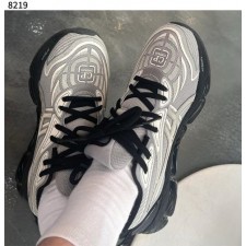 아** x C* 컴퍼니 수입프리미엄급 젤 퀀텀 360