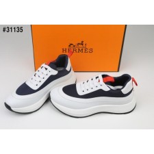 에*** 그램 스니커즈