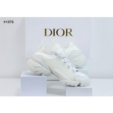 디* D커넥트 네오프렌 스니커즈