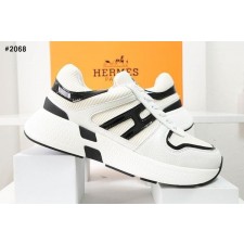 에*** 휴고 스니커즈