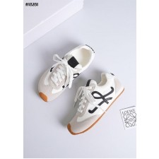 로** 발레 러너 20 스니커즈