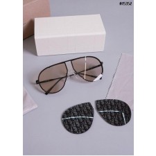 디* CD Link A 1 U 파일럿 선글라스 (렌즈 2PCS 셋)