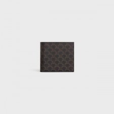 셀** 2단 카드지갑