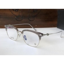 크* 슬런트레딕션 수입(남녀공용)