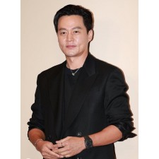 불** 세르펜티 바이퍼 풀파베 네크리스 목걸이수입