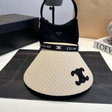 샤* 로고 썬바이저 수입