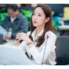 에*** 케이프 코드 워치 Cape Cod 워치