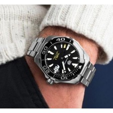 태그*** 아쿠아 레이서 칼리버 300