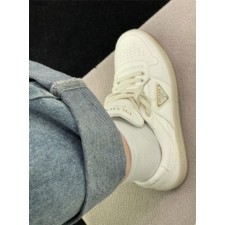 프** 다운타운 스니커즈