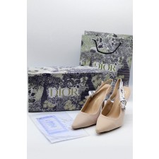 디* JADIOR 테크니컬 패브릭 슬링백 KCC200TFL_S900