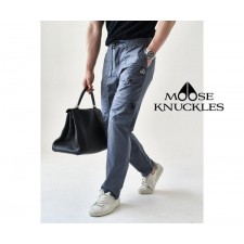 무*** 밴딩 카고팬츠