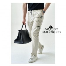 무*** 밴딩 카고팬츠