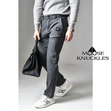 무*** 테라 워싱팬츠 (2색상s)