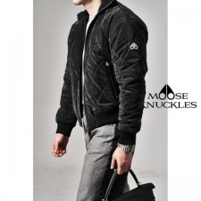 무*** 다이아퀄팅 하이글로시 퀄팅 패딩자켓