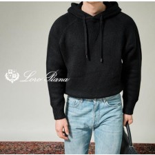 로* 피아나 후드니트 185