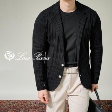 로* 피아나 니트자켓 154