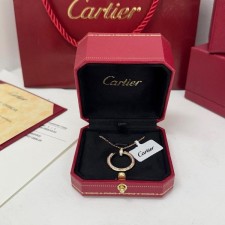 까*** 저스트앵끌루 못목걸이