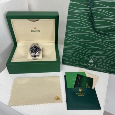 로** 익스플로러