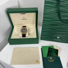 로** 스카이드웰러 러버밴드