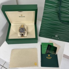 로** 스카이드웰러