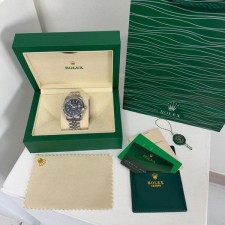 로** 스카이드웰러