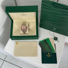 로** 데이저스트