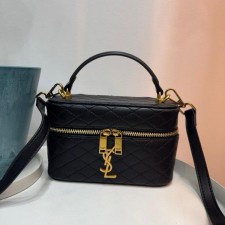 생** 가비 베니티