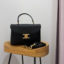 셀** 미디엄 니노백