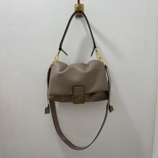 펜* 맘마백 미디엄