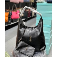 생** 호보백 (은장)