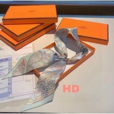 에*** 방도 HD