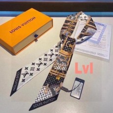 루* Lv 방도 LvI