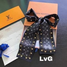 루* Lv 방도 LvG