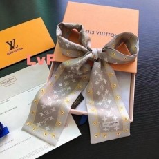 루* Lv 방도 LvF