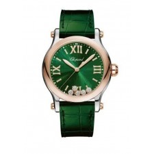 쇼** 해피스포츠 그린다이얼